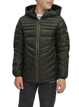 Thumb k031650 1