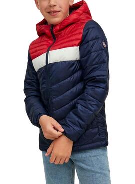 Thumb k031649 1