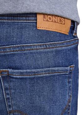 Pantalón Vaquero Jack And Jones Original Niño