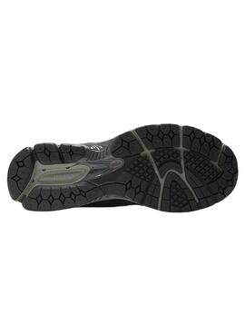 Zapatillas New Balance M2002R Marino Para Hombre