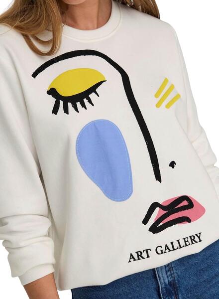 Gallery m160793 3