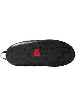 Zapatillas The North Face Thermoball Negro Hombre
