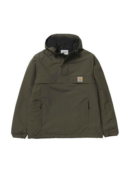 Carhartt Nimbus Cypress