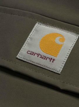 Carhartt Nimbus Pullover Cypress