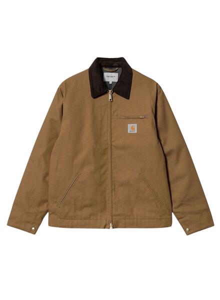 Gallery m160200 4