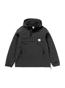 Carhartt Nimbus Pullover Blacksmith