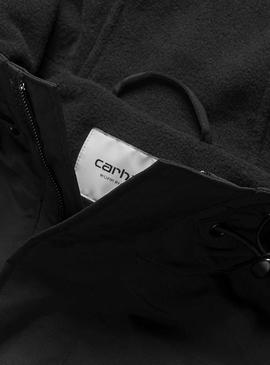 Carhartt Nimbus Pullover Blacksmith