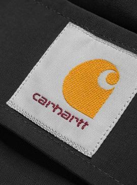 Carhartt Nimbus Pullover Blacksmith