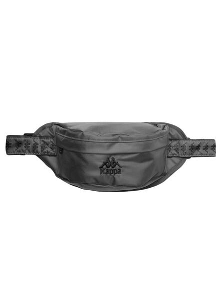 Riñonera kappa hombre sale