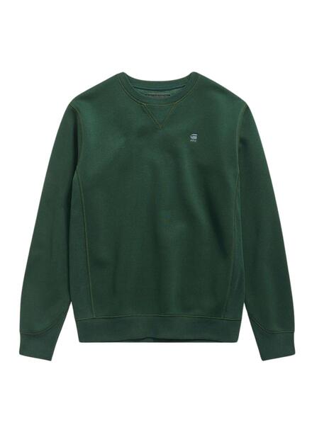 Gallery m160316 4
