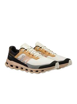 Zapatillas On Cloudvista Multicolor para Hombre