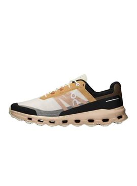 Zapatillas On Cloudvista Multicolor para Hombre
