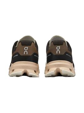 Zapatillas On Cloudvista Multicolor para Hombre