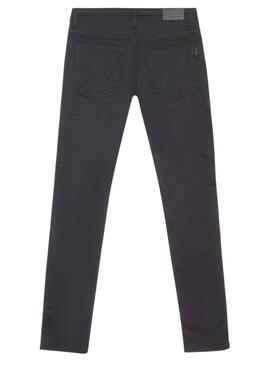 Pantalón Denim Antony Morato Ozzy Negro Hombre 