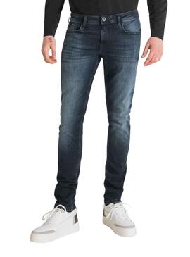 Pantalón Vaquero Antony Morato Ozzy Marino Hombre