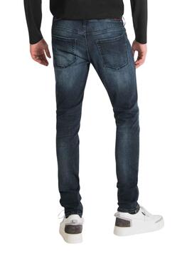 Pantalón Vaquero Antony Morato Ozzy Marino Hombre