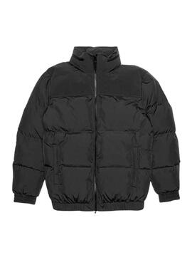 Chaqueta Antony Morato Coat Negro Para Hombre