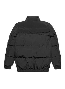 Chaqueta Antony Morato Coat Negro Para Hombre