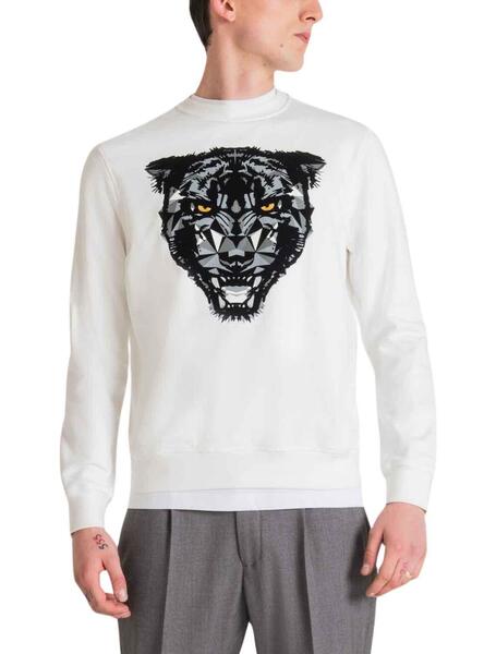 Ropa antony morato hombre best sale