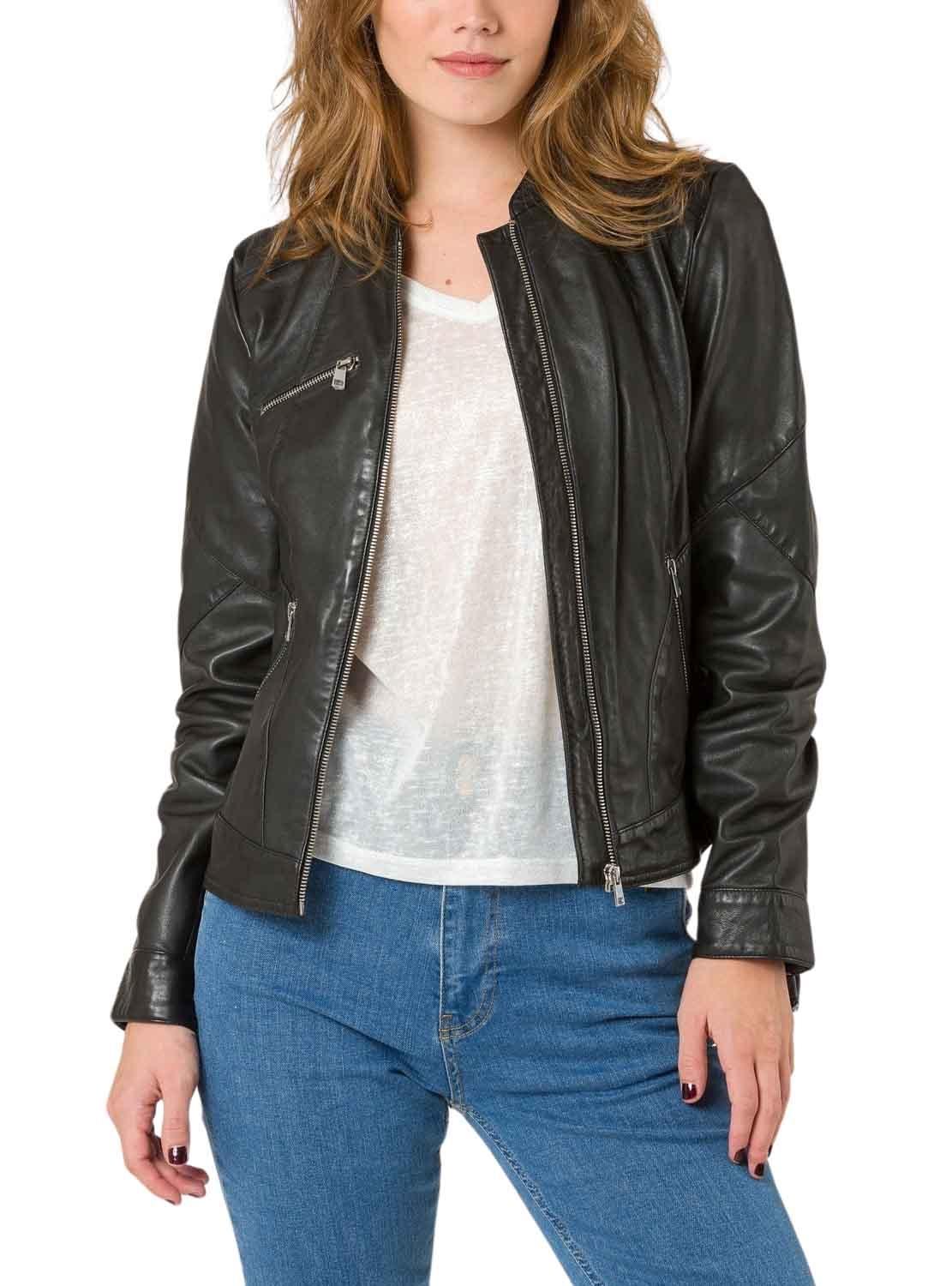 Lolitamoda Abrigo Naf Naf Mujer Abrigo Mujer Naf Naf Abrigo Naf