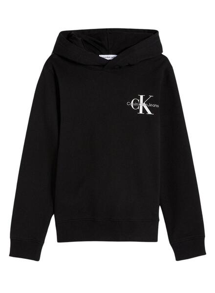 Gallery k030732 7