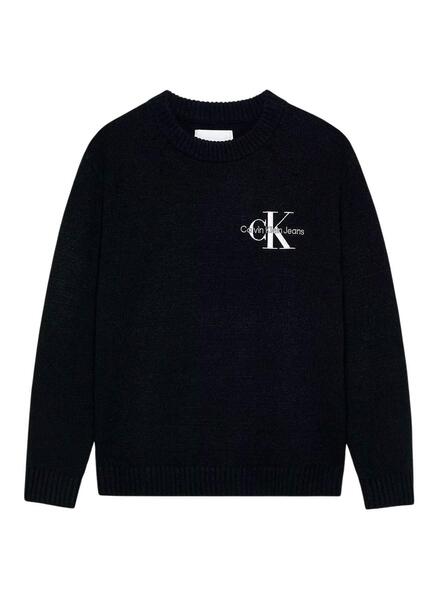 Gallery k030711 4