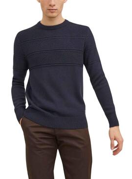 Jersey Jack and Jones Jerry Marino para Hombre