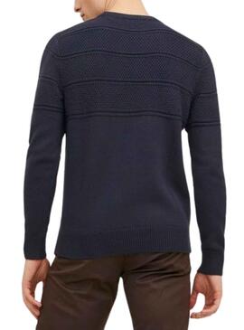 Jersey Jack and Jones Jerry Marino para Hombre