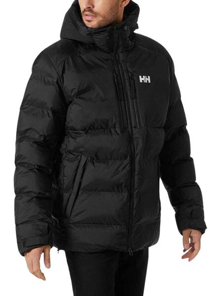 Comprar Helly Hansen para hombre en Lolita Moda