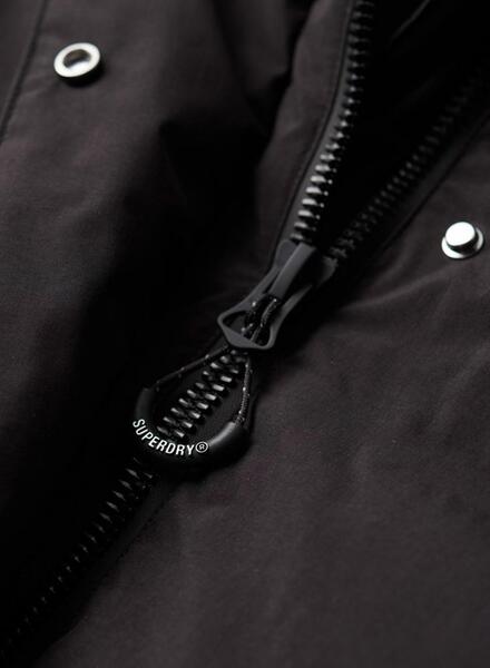 Gallery m160095 5