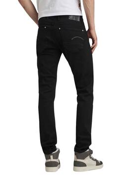 Pantalón Vaquero G-Star Revend Skinny para Hombre