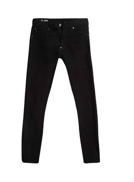 Pantalón Vaquero G-Star Revend Skinny para Hombre