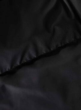 Chaqueta The North Face Saikuru Negra para Hombre