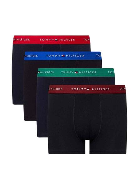 Calzoncillos sales hombre tommy