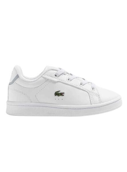Zapatillas sales lacoste carnaby
