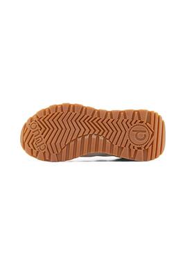 Zapatillas Duuo Sensei Azules para Hombre