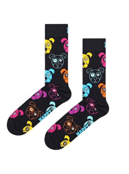 HAPPY SOCKS Calcetines Happy Socks de algodón para hombre