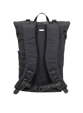 Mochila Doughnut Christopher Go Wild Verde