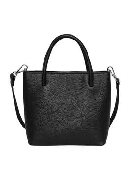 Bolso Pieces Fally Cross Body Negro para Mujer 