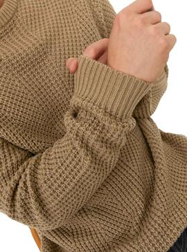 Jersey Jack and Jones Standford Knit para Hombre
