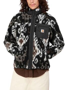 Chaqueta Carhartt Prentis Liner Multi para Hombre