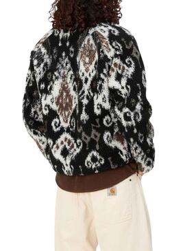 Chaqueta Carhartt Prentis Liner Multi para Hombre