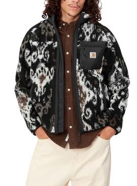 Chaqueta Carhartt Prentis Liner Multi para Hombre