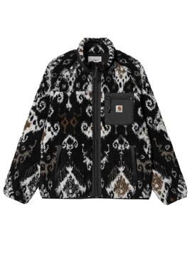 Chaqueta Carhartt Prentis Liner Multi para Hombre