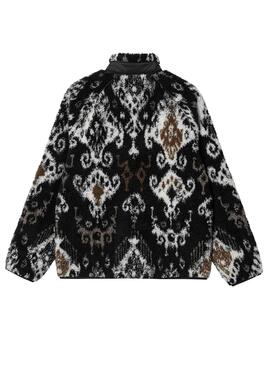 Chaqueta Carhartt Prentis Liner Multi para Hombre