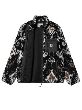 Chaqueta Carhartt Prentis Liner Multi para Hombre