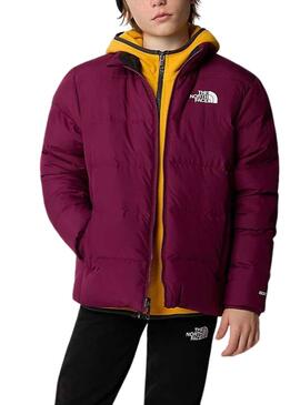 Chaqueta The North Face 600 Reversible para Kids