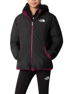 Chaqueta The North Face 600 Reversible para Kids