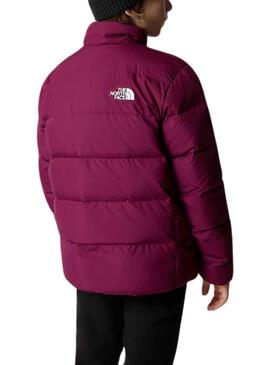 Chaqueta The North Face 600 Reversible para Kids