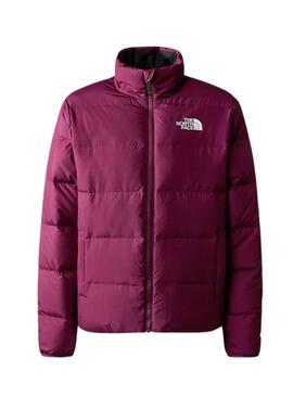 Chaqueta The North Face 600 Reversible para Kids